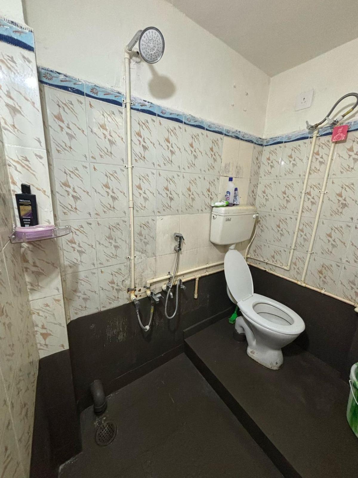 Hostel Madras Екстериор снимка