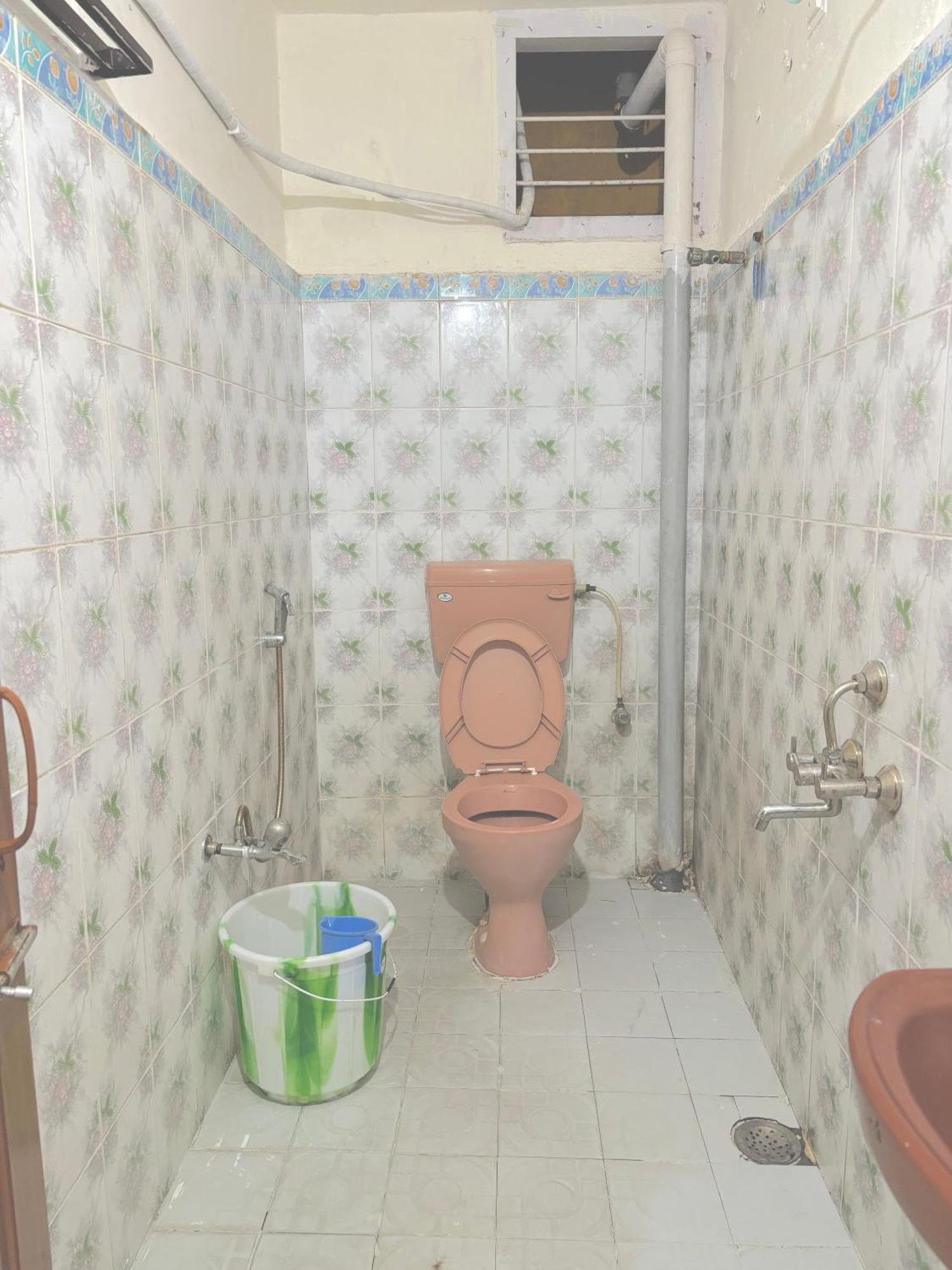 Hostel Madras Екстериор снимка