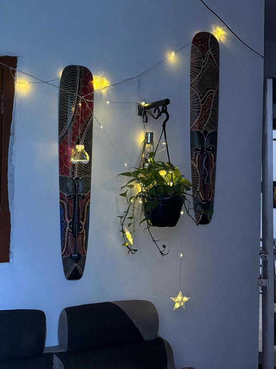 Hostel Madras Екстериор снимка
